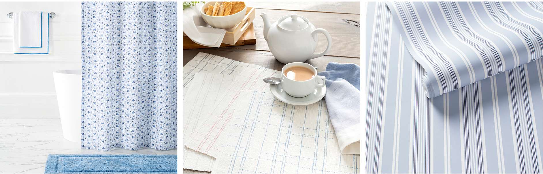 The Outlet Discount Bedding, Rugs & Accessories